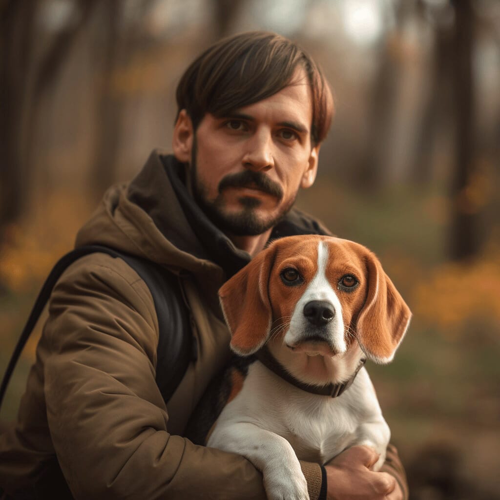 michael-garcia-hound-cove Michael Garcia